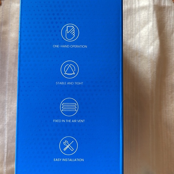 Sale 5 items for $20😎 SALE Car, phone holder. Brand new never used. - Picture 2 of 5